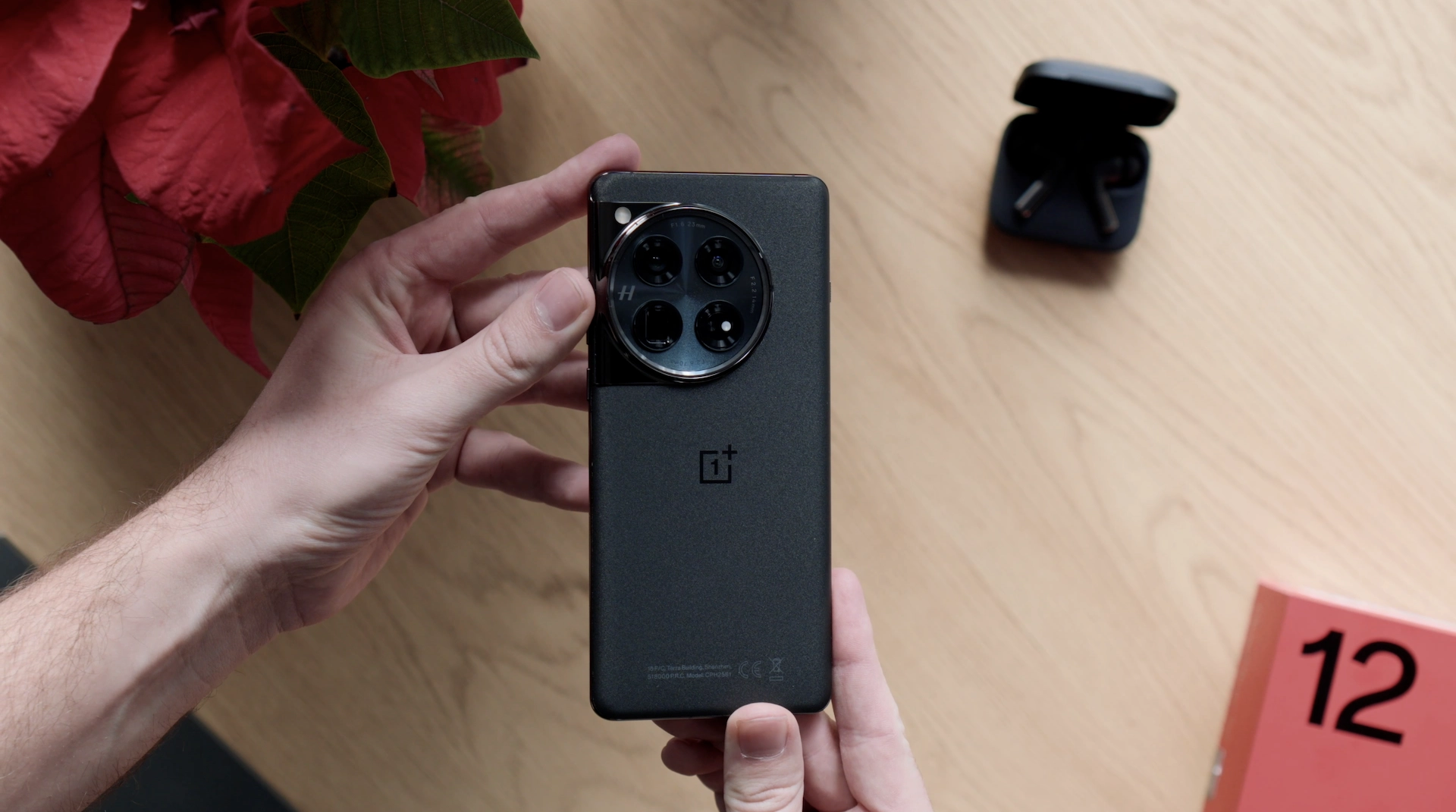 oneplus-12-recenzja